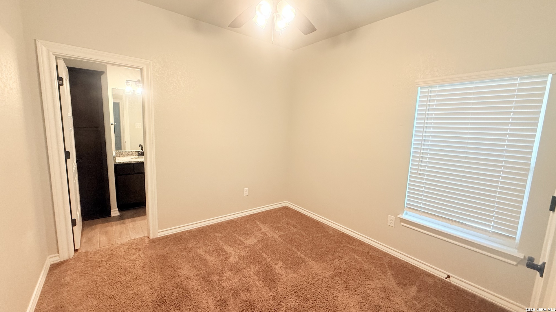 8710 Kallison Arbor San Antonio TX 78254