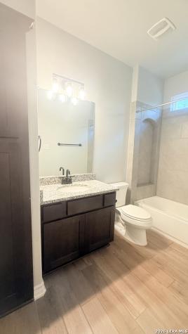 8710 Kallison Arbor San Antonio TX 78254