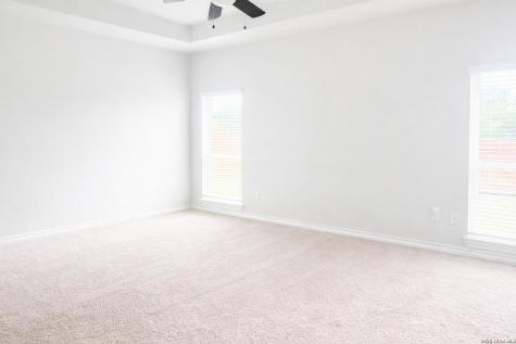 8710 Kallison Arbor San Antonio TX 78254