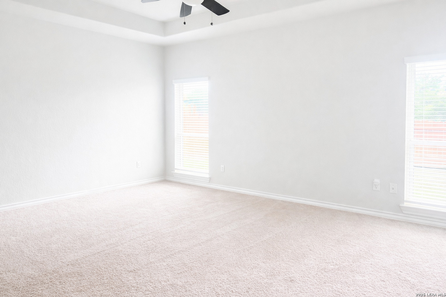 8710 Kallison Arbor San Antonio TX 78254