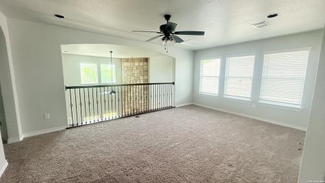 8710 Kallison Arbor San Antonio TX 78254