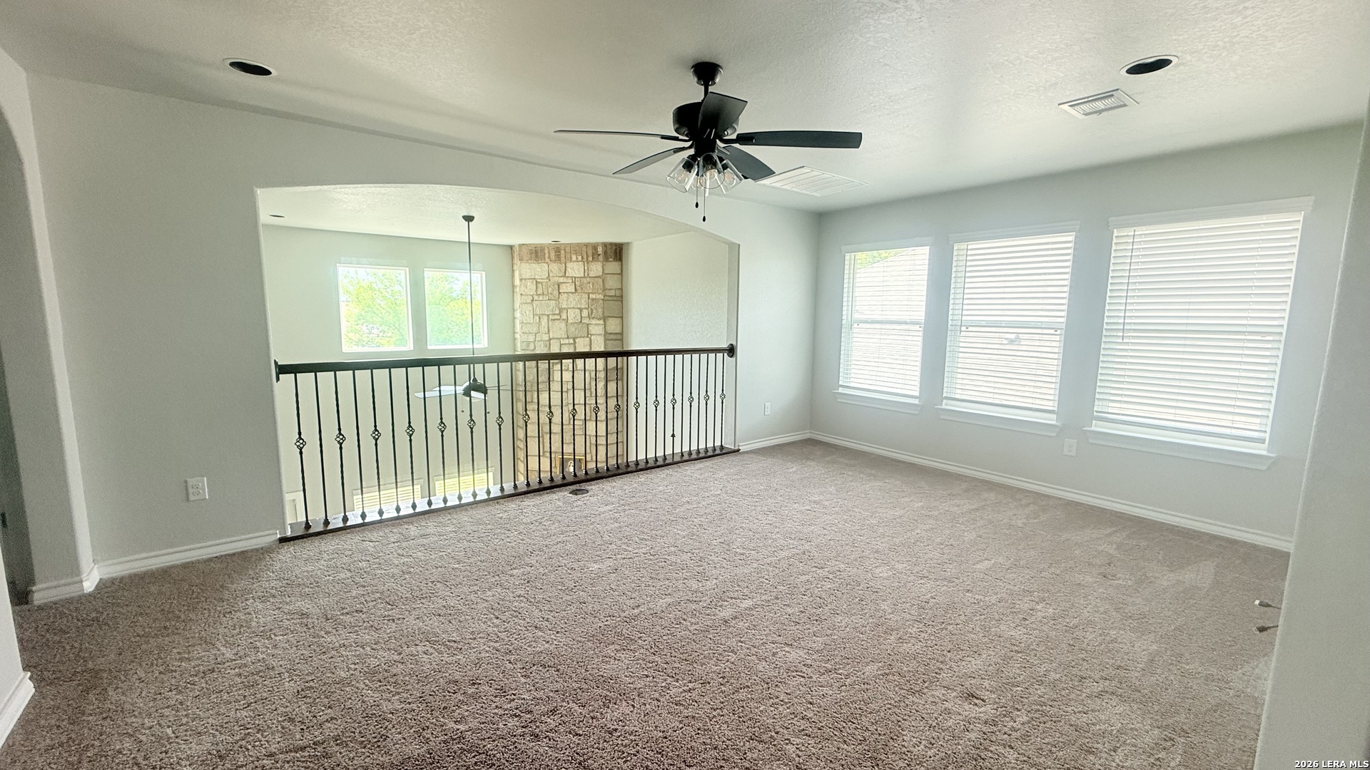 8710 Kallison Arbor San Antonio TX 78254