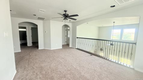 8710 Kallison Arbor San Antonio TX 78254