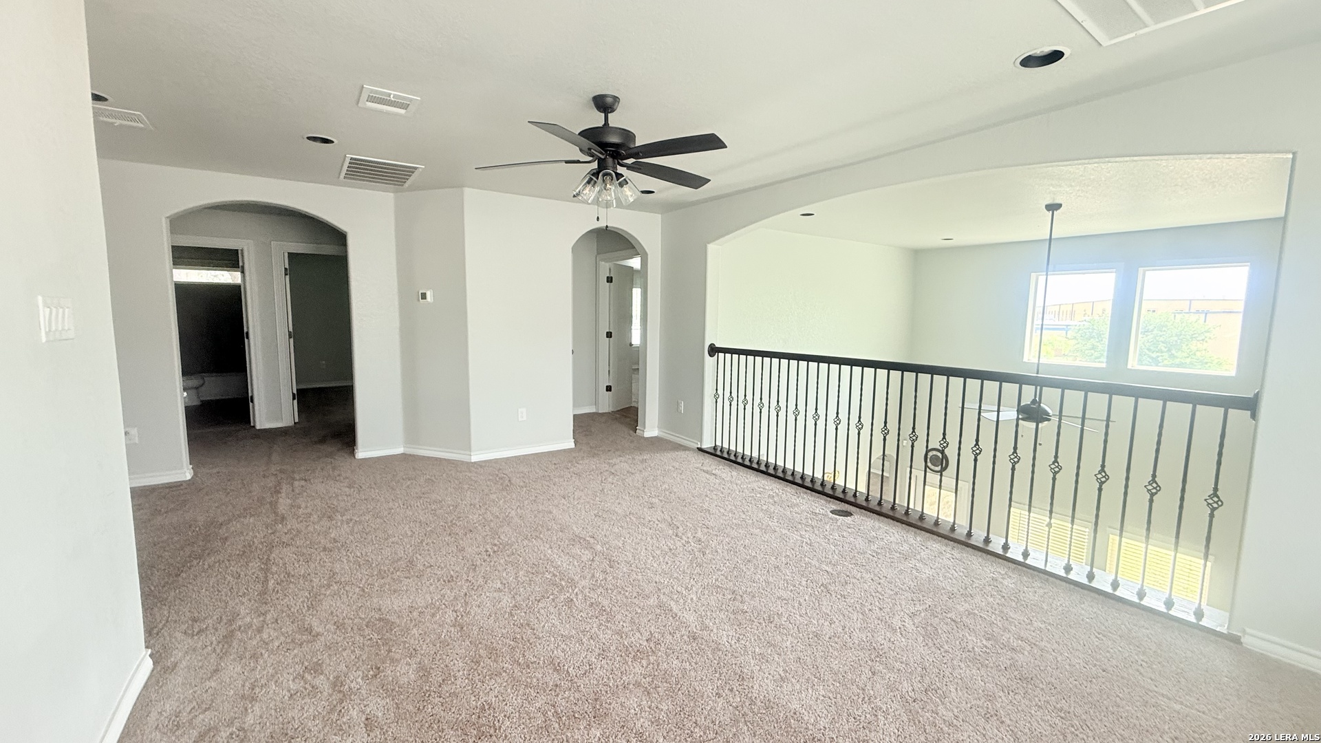 8710 Kallison Arbor San Antonio TX 78254