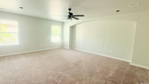 8710 Kallison Arbor San Antonio TX 78254