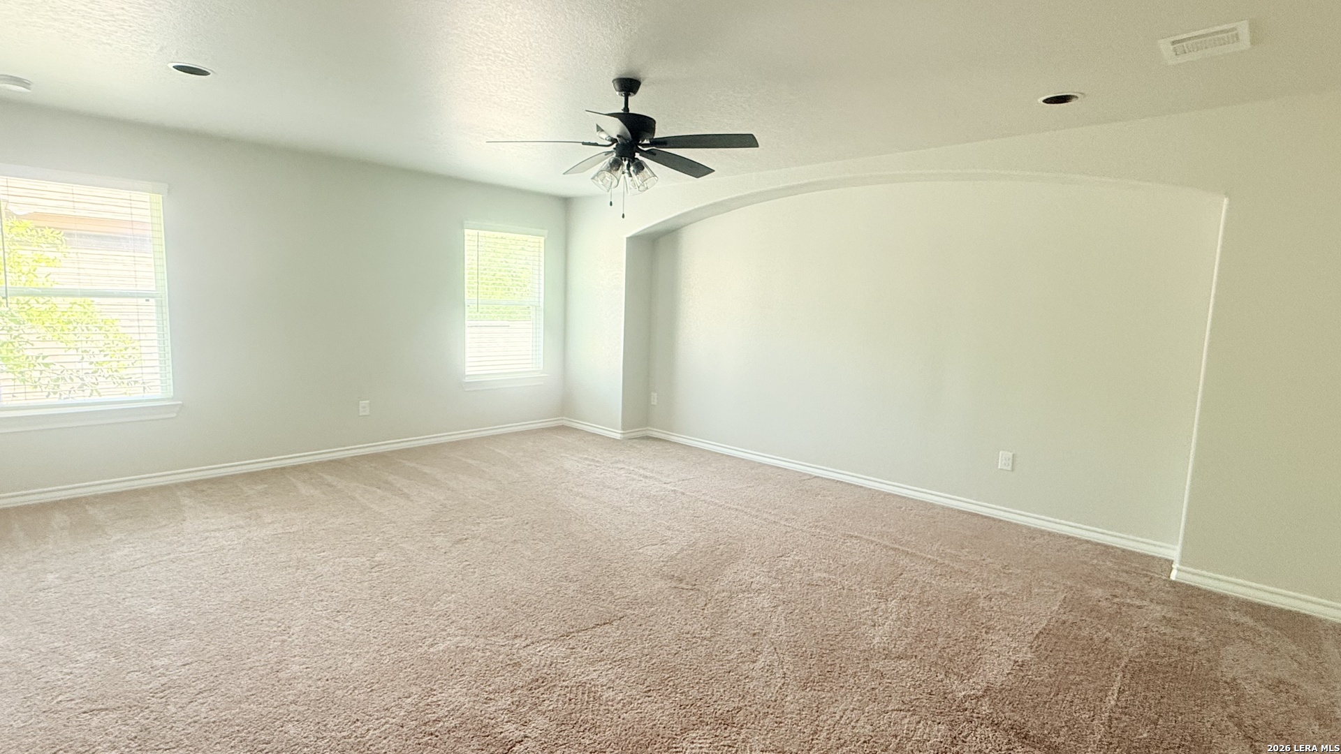 8710 Kallison Arbor San Antonio TX 78254