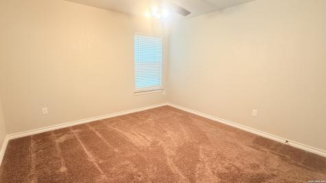 8710 Kallison Arbor San Antonio TX 78254