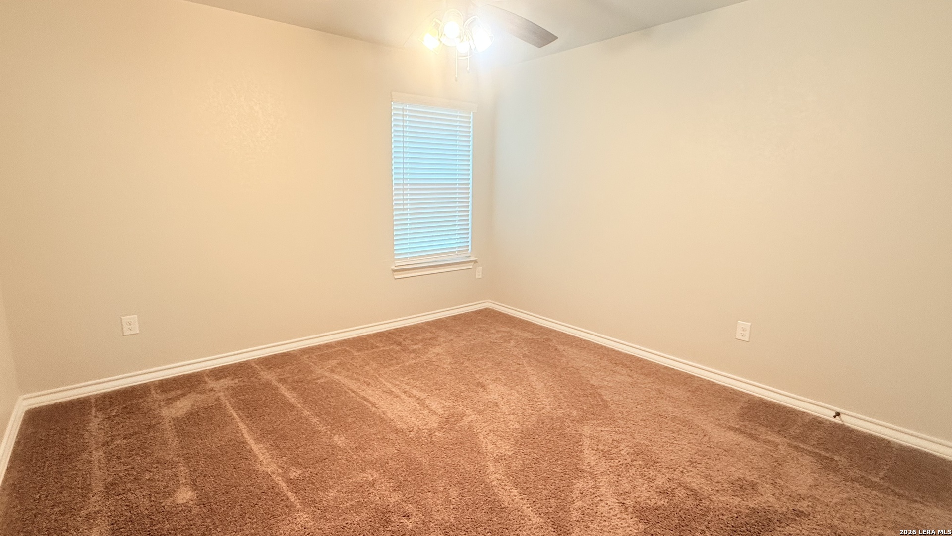 8710 Kallison Arbor San Antonio TX 78254