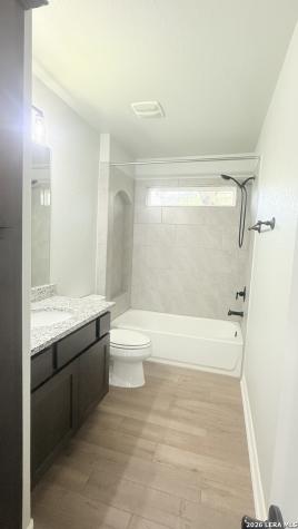 8710 Kallison Arbor San Antonio TX 78254