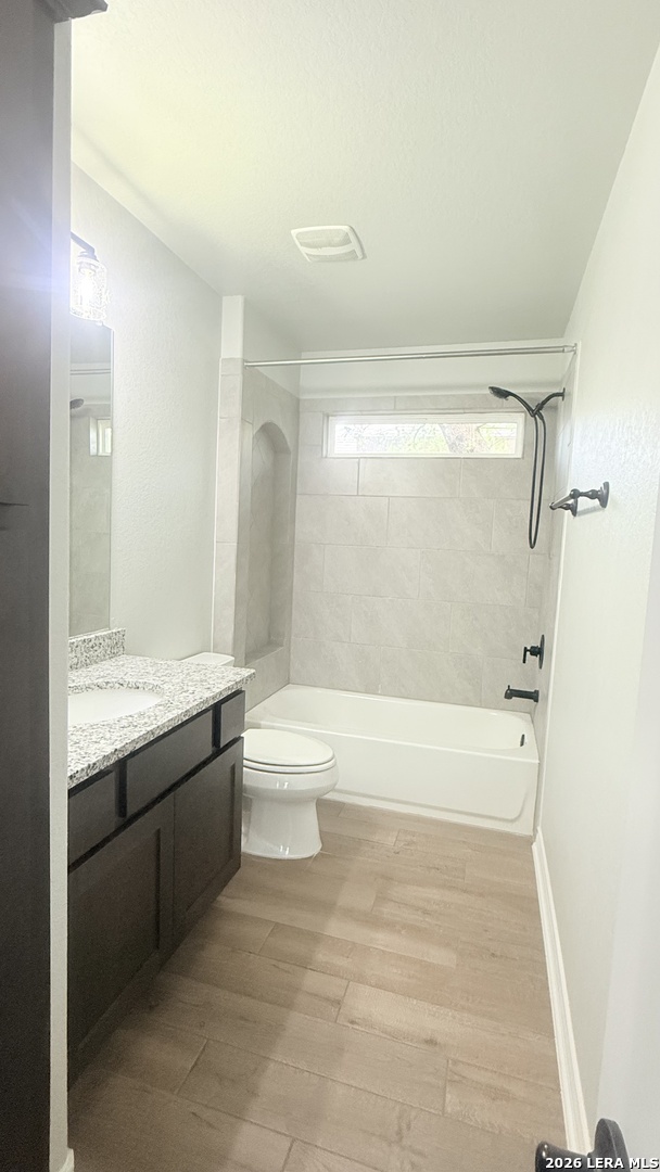 8710 Kallison Arbor San Antonio TX 78254