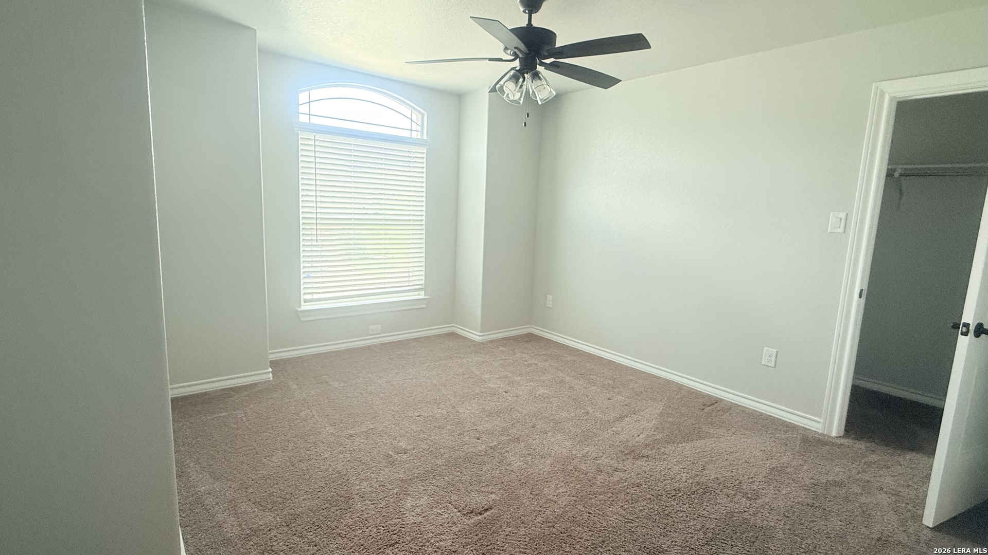 8710 Kallison Arbor San Antonio TX 78254