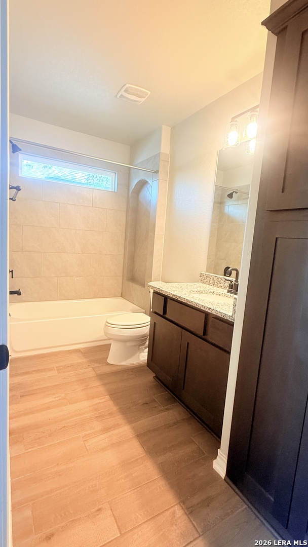 8710 Kallison Arbor San Antonio TX 78254