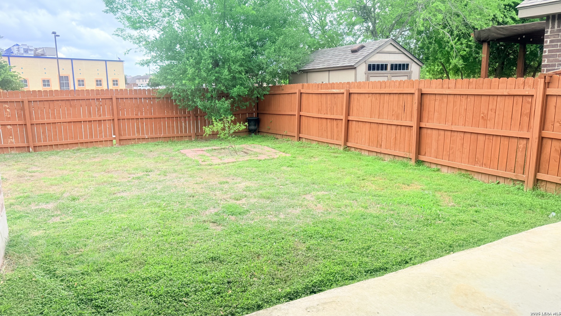 8710 Kallison Arbor San Antonio TX 78254