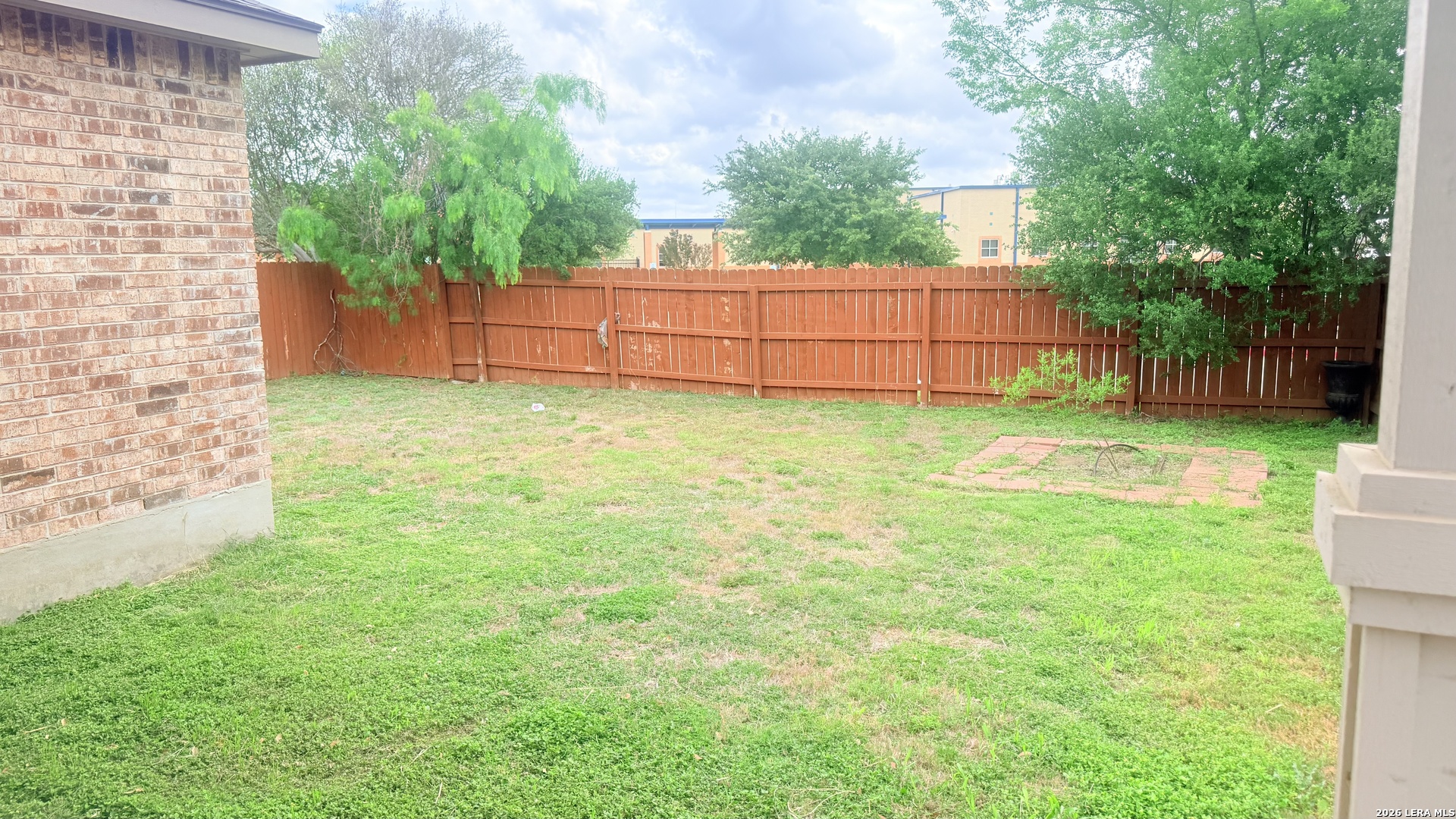 8710 Kallison Arbor San Antonio TX 78254