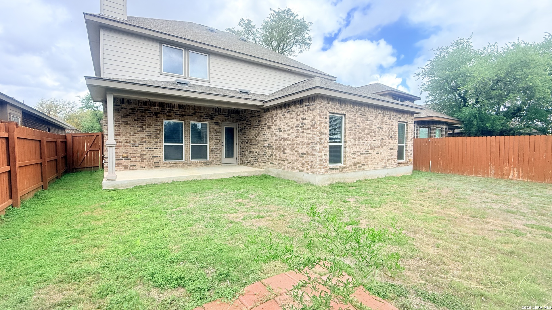 8710 Kallison Arbor San Antonio TX 78254