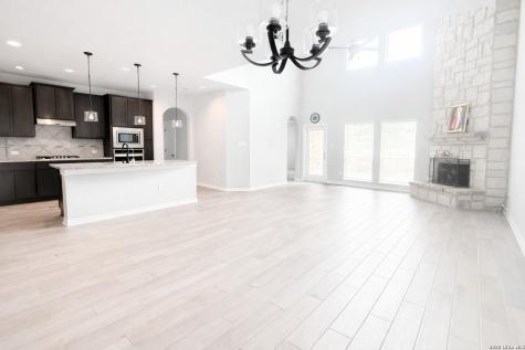 8710 Kallison Arbor San Antonio TX 78254