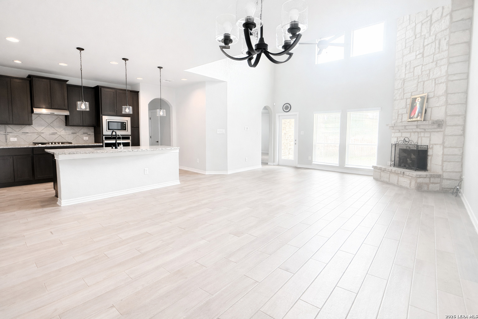 8710 Kallison Arbor San Antonio TX 78254