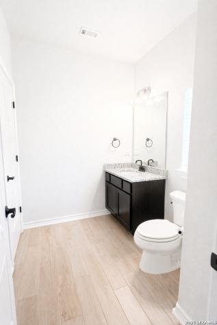 8710 Kallison Arbor San Antonio TX 78254