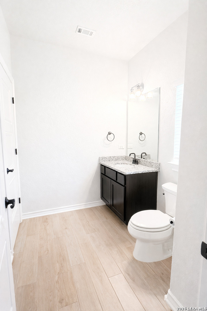 8710 Kallison Arbor San Antonio TX 78254