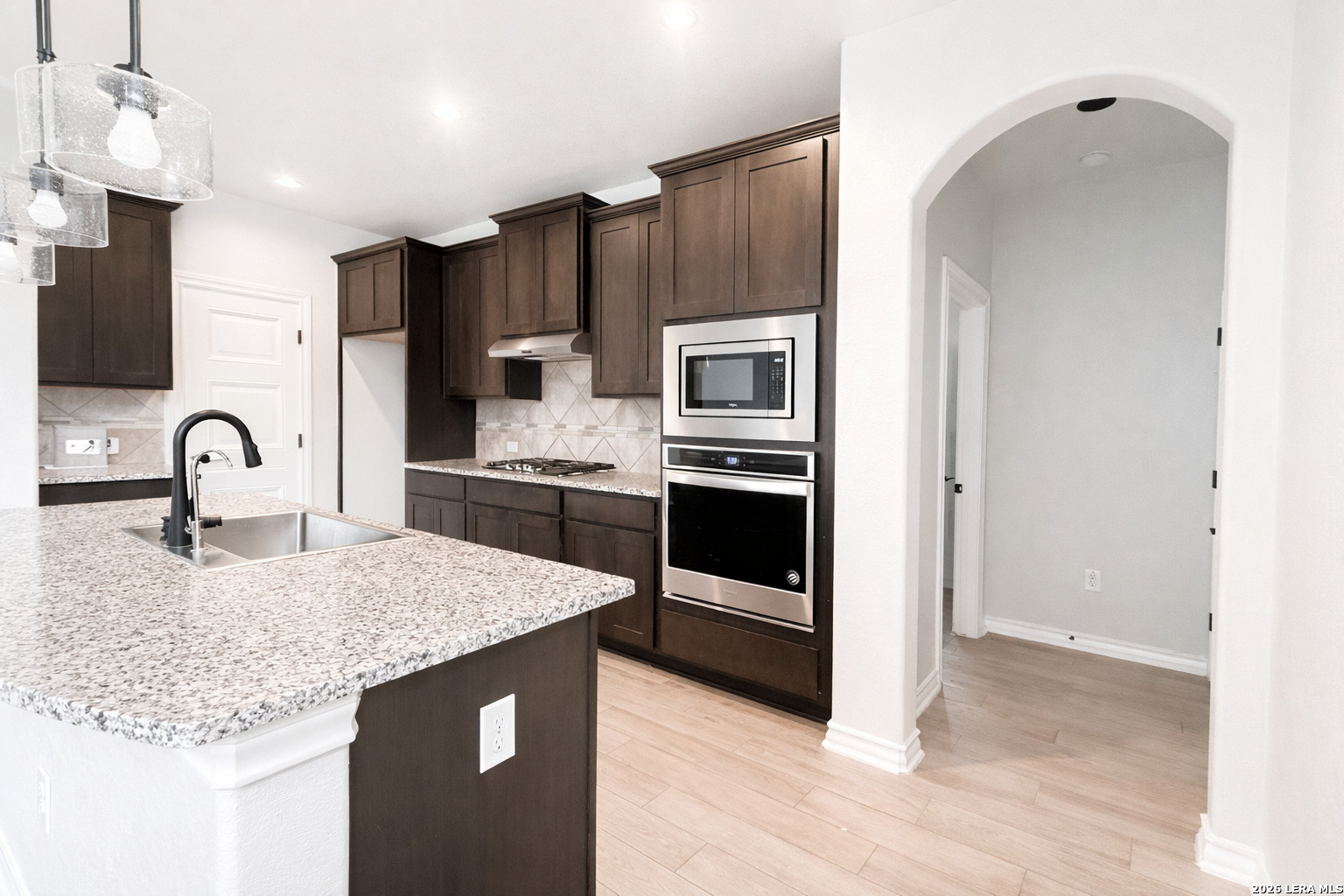 8710 Kallison Arbor San Antonio TX 78254
