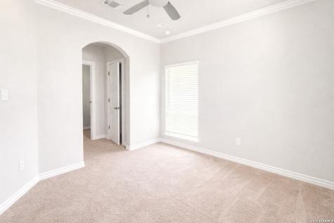 8710 Kallison Arbor San Antonio TX 78254