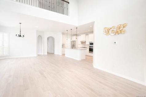 8710 Kallison Arbor San Antonio TX 78254