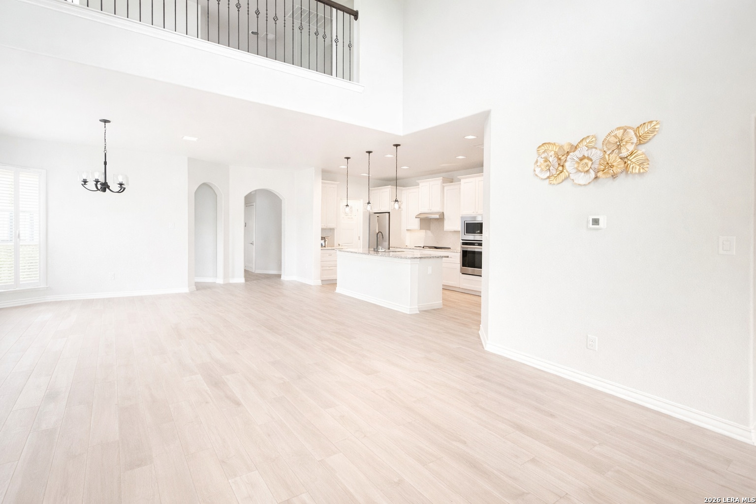 8710 Kallison Arbor San Antonio TX 78254