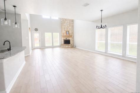 8710 Kallison Arbor San Antonio TX 78254