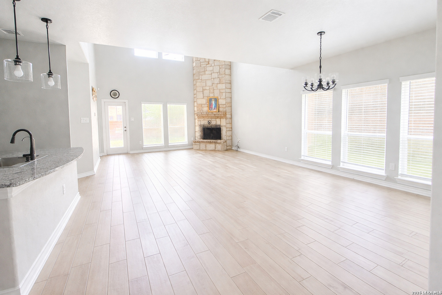 8710 Kallison Arbor San Antonio TX 78254