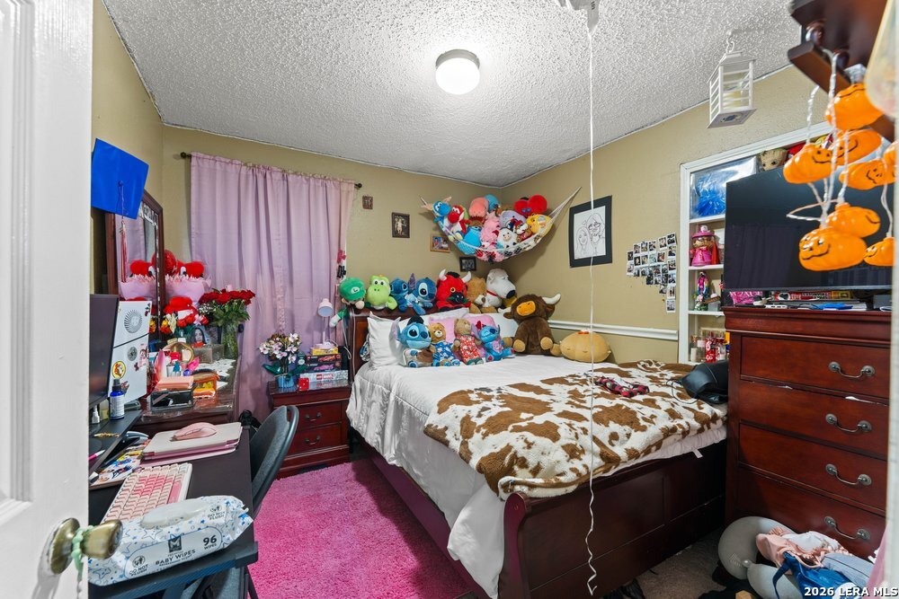 2824 Ruiz Street San Antonio TX 78228