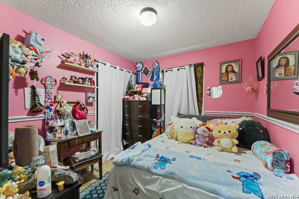 2824 Ruiz Street San Antonio TX 78228
