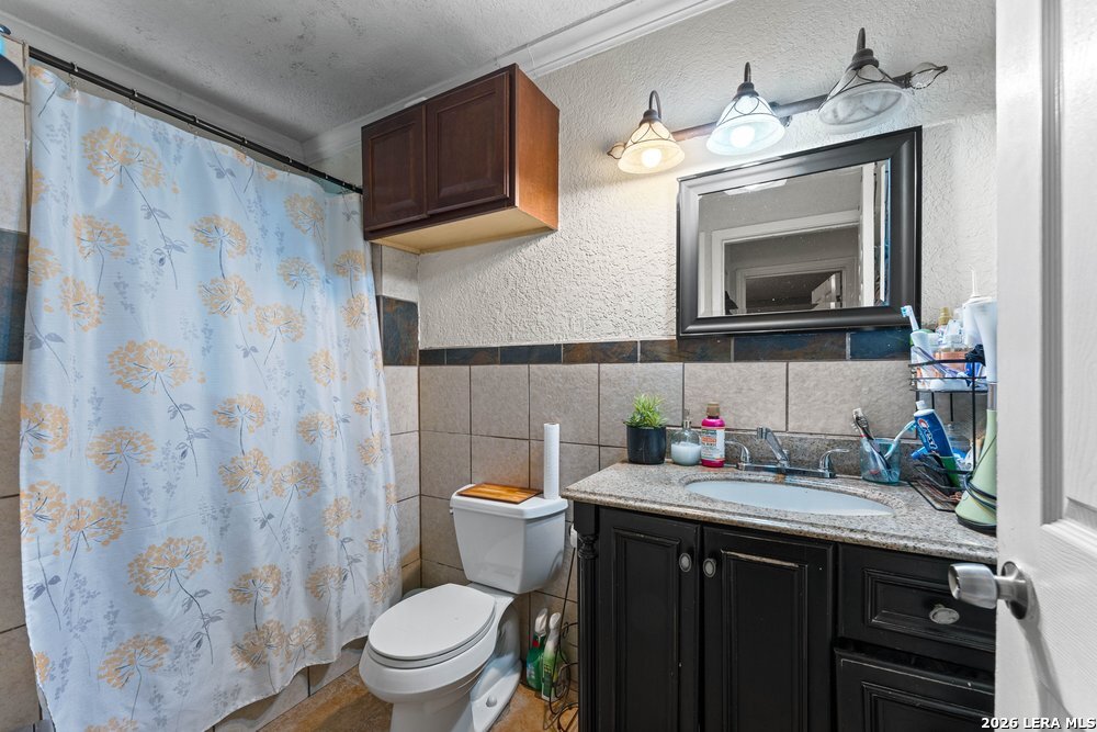 2824 Ruiz Street San Antonio TX 78228