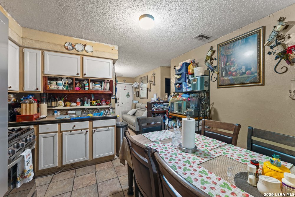 2824 Ruiz Street San Antonio TX 78228