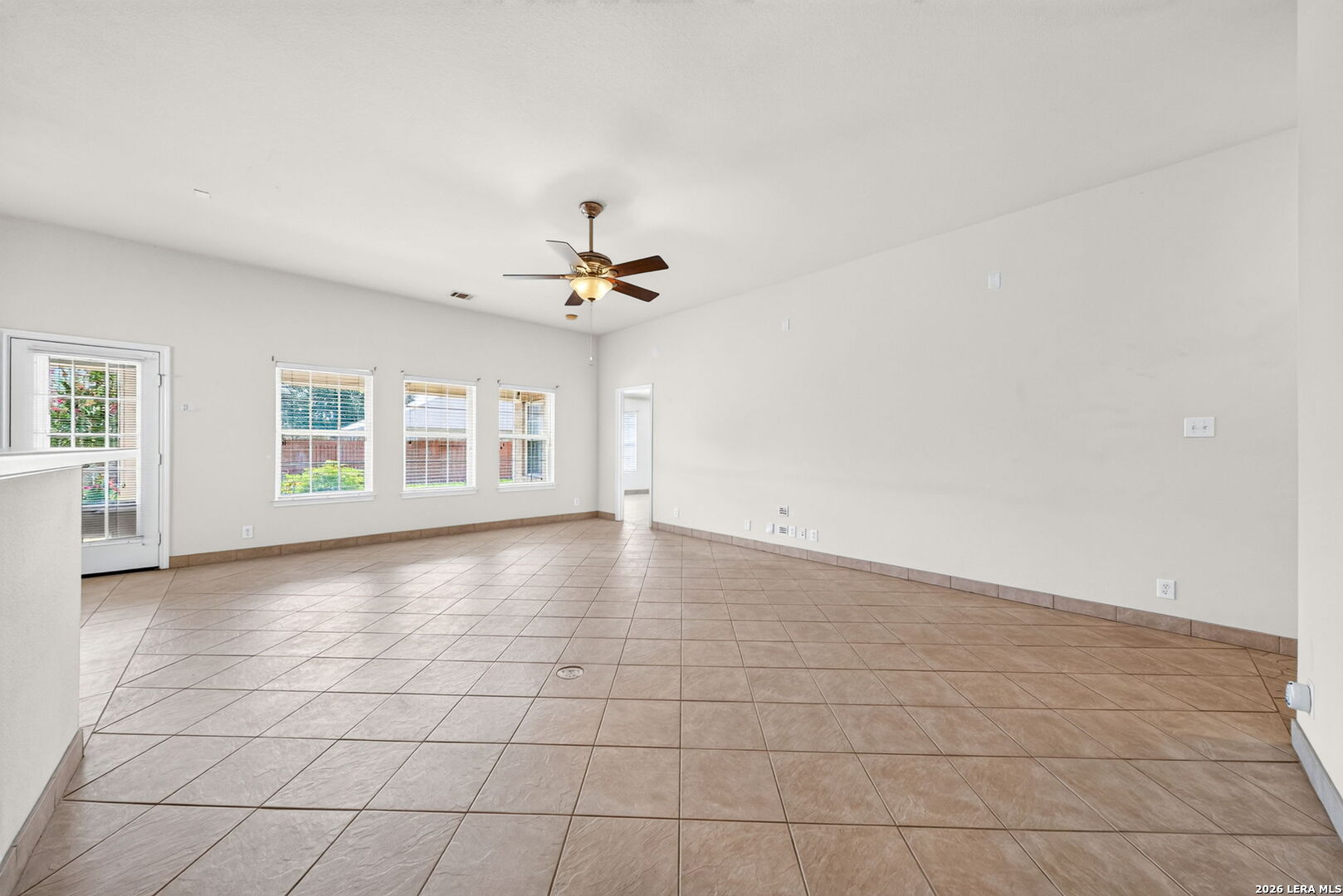 5114 Gemsbuck Chase San Antonio TX 78251