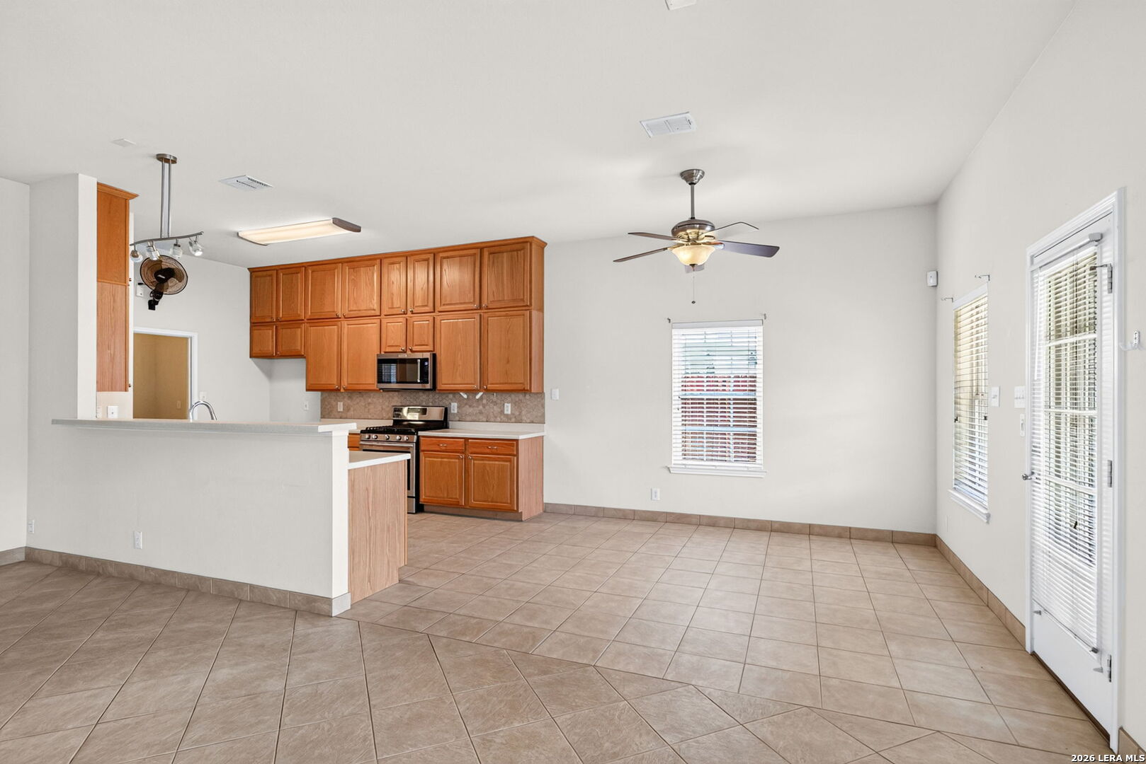 5114 Gemsbuck Chase San Antonio TX 78251