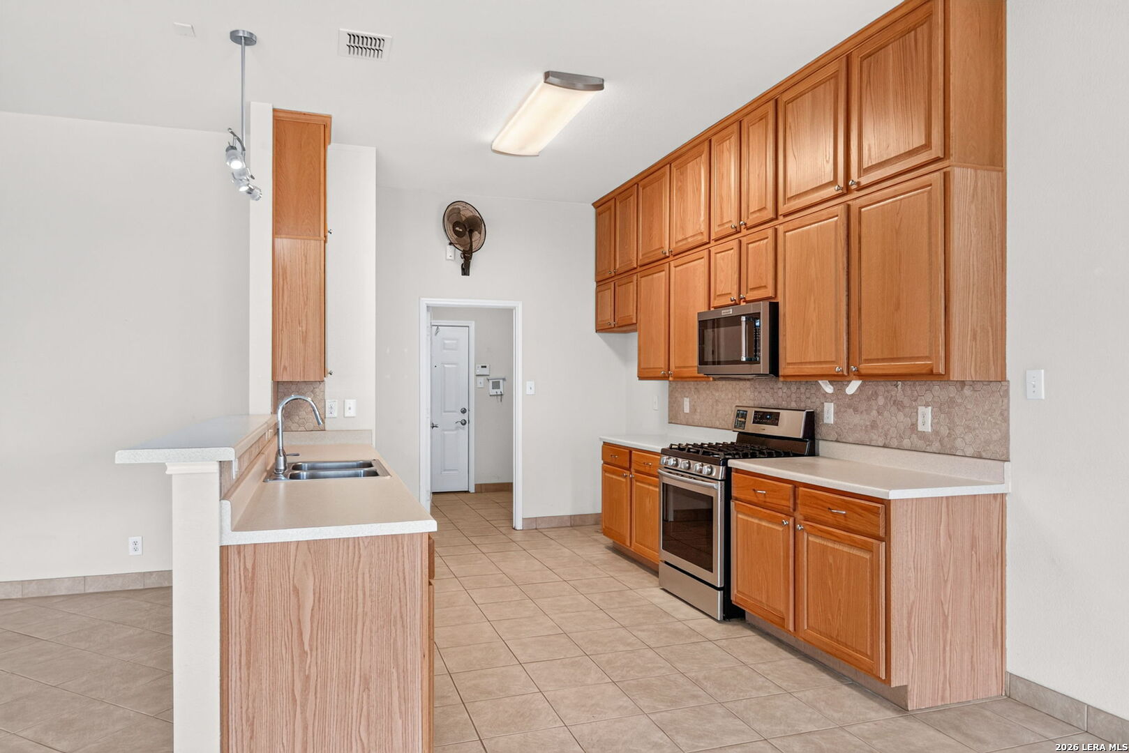 5114 Gemsbuck Chase San Antonio TX 78251