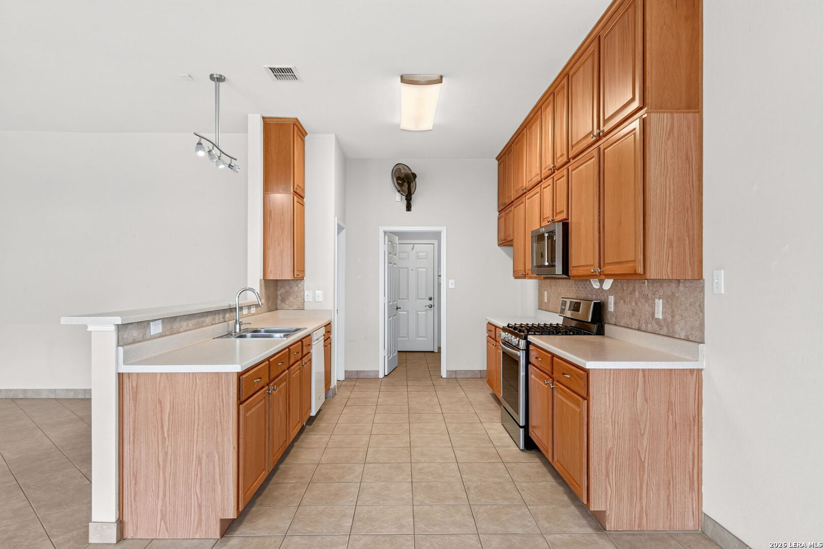 5114 Gemsbuck Chase San Antonio TX 78251