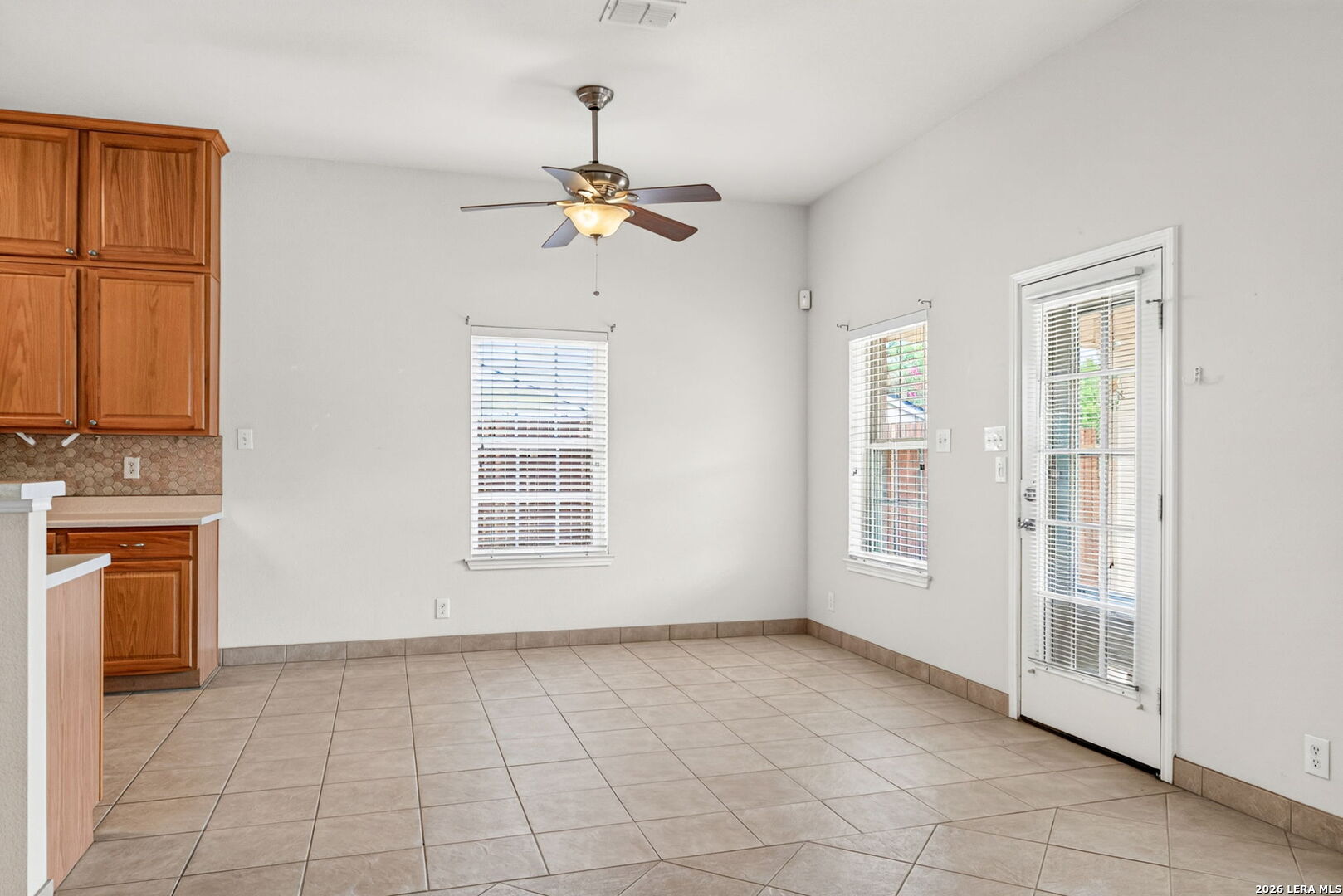 5114 Gemsbuck Chase San Antonio TX 78251