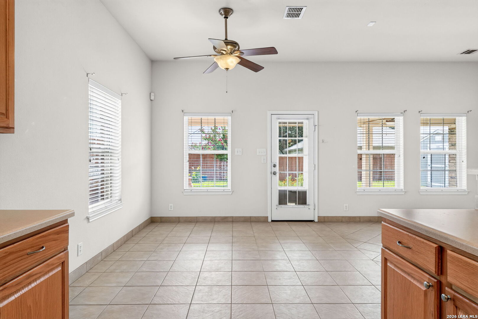 5114 Gemsbuck Chase San Antonio TX 78251