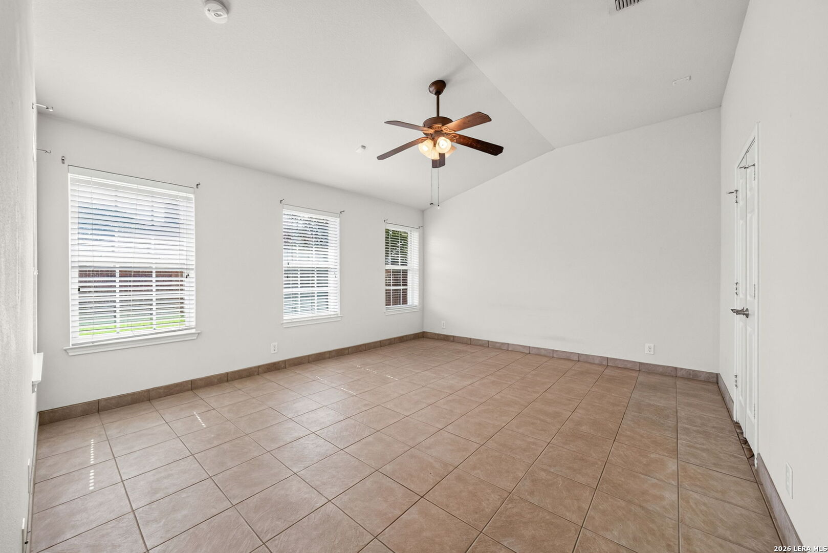 5114 Gemsbuck Chase San Antonio TX 78251