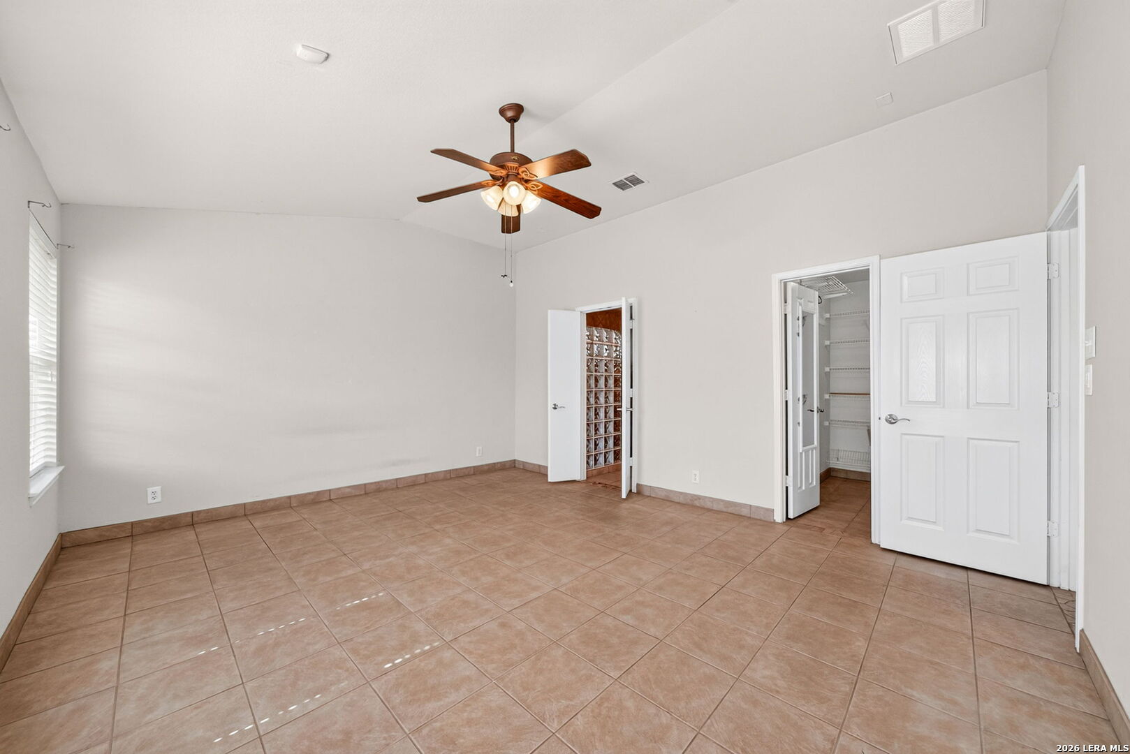 5114 Gemsbuck Chase San Antonio TX 78251