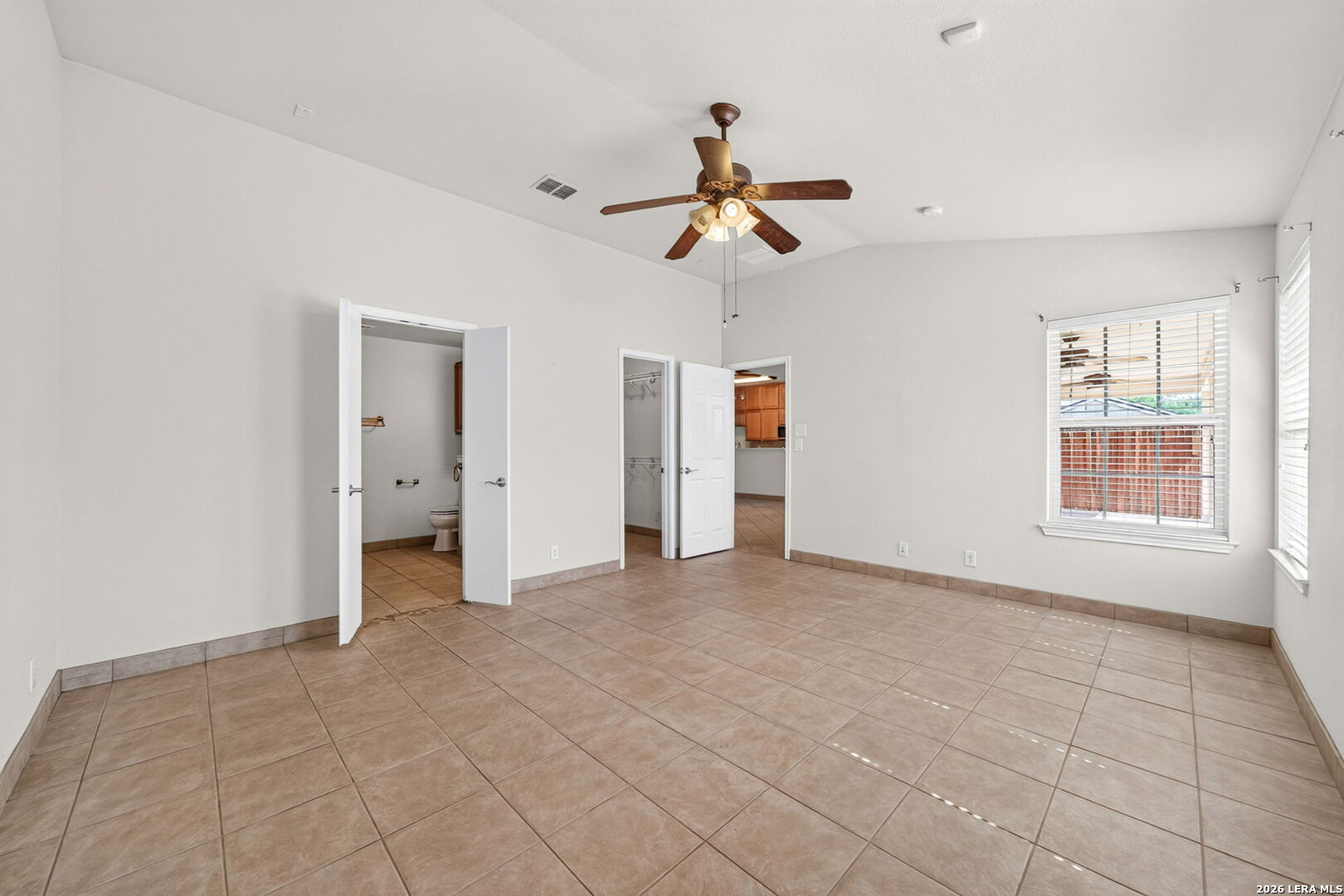5114 Gemsbuck Chase San Antonio TX 78251