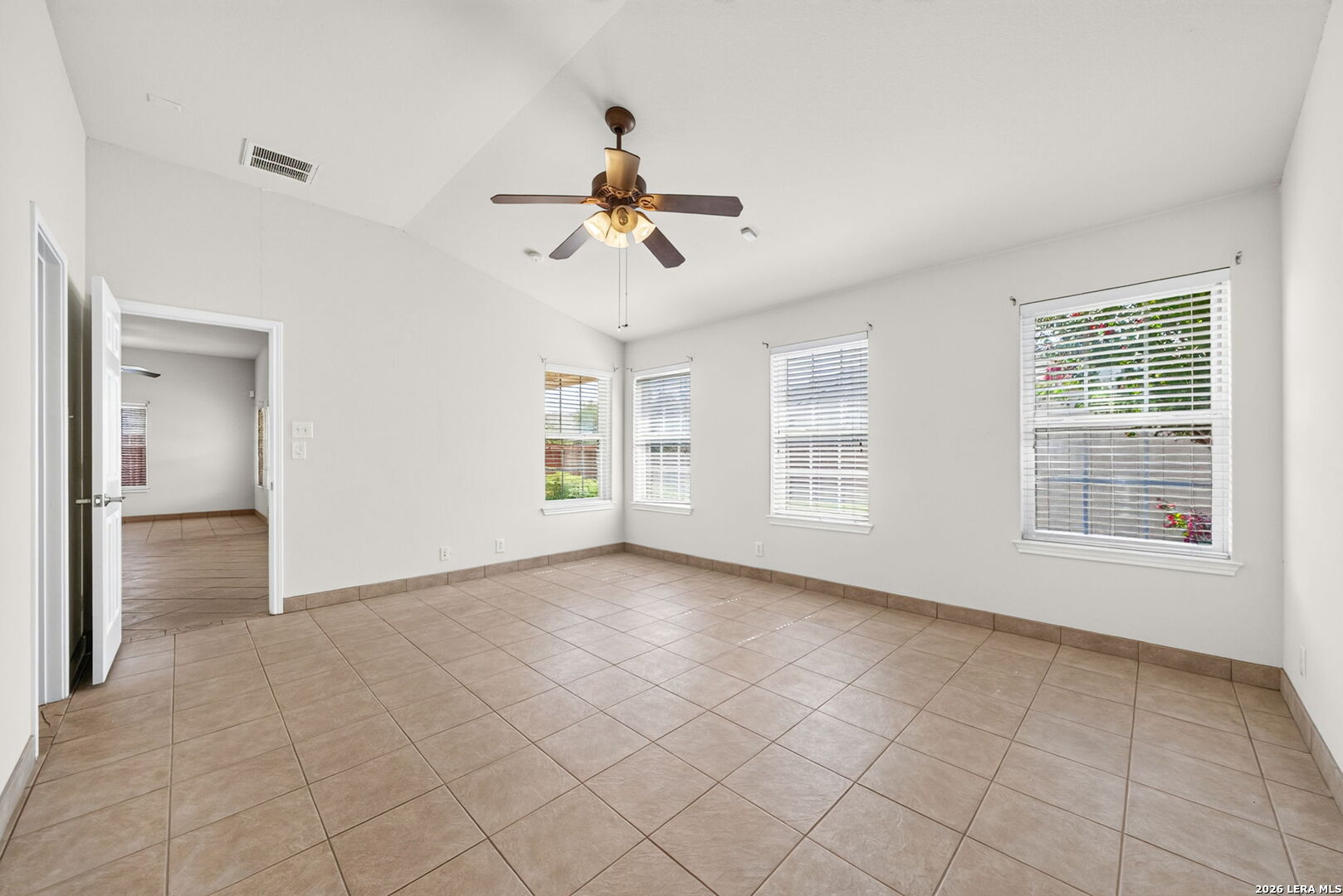 5114 Gemsbuck Chase San Antonio TX 78251