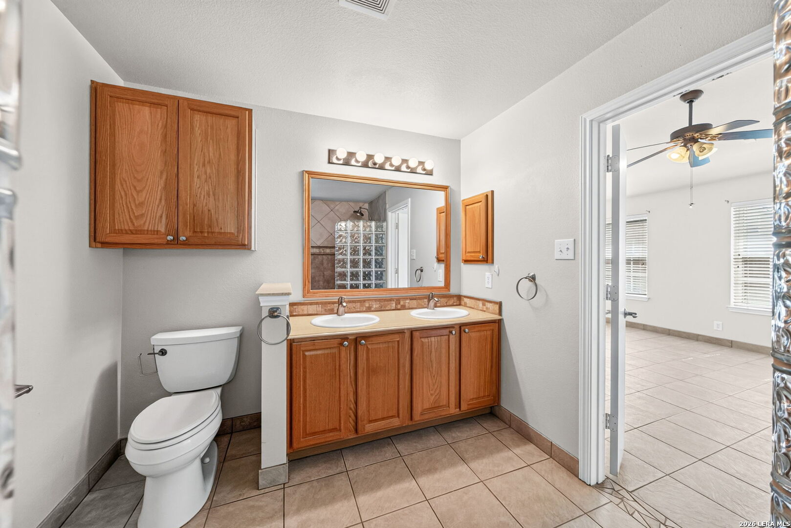 5114 Gemsbuck Chase San Antonio TX 78251