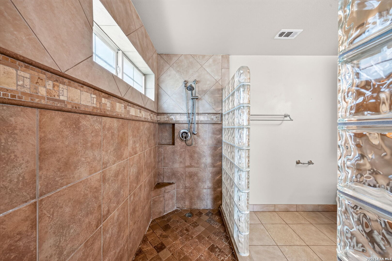 5114 Gemsbuck Chase San Antonio TX 78251