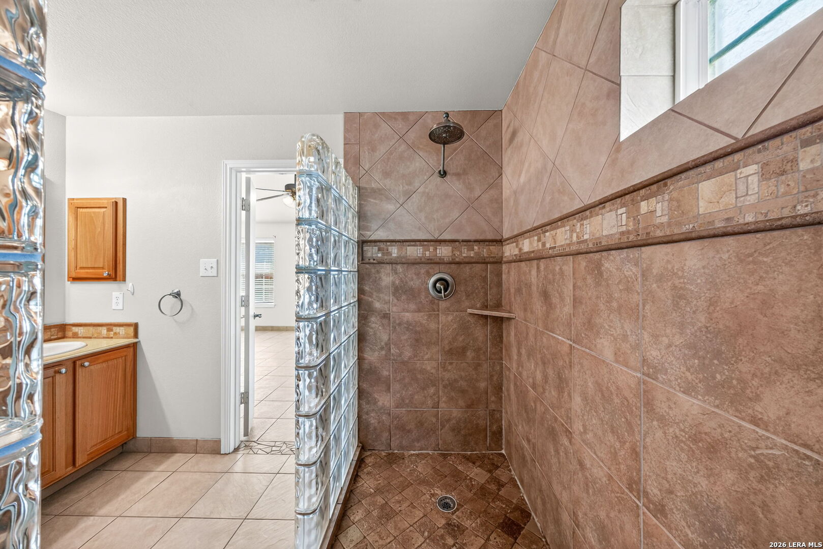5114 Gemsbuck Chase San Antonio TX 78251