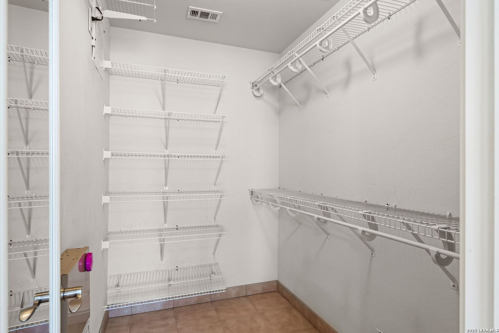 5114 Gemsbuck Chase San Antonio TX 78251