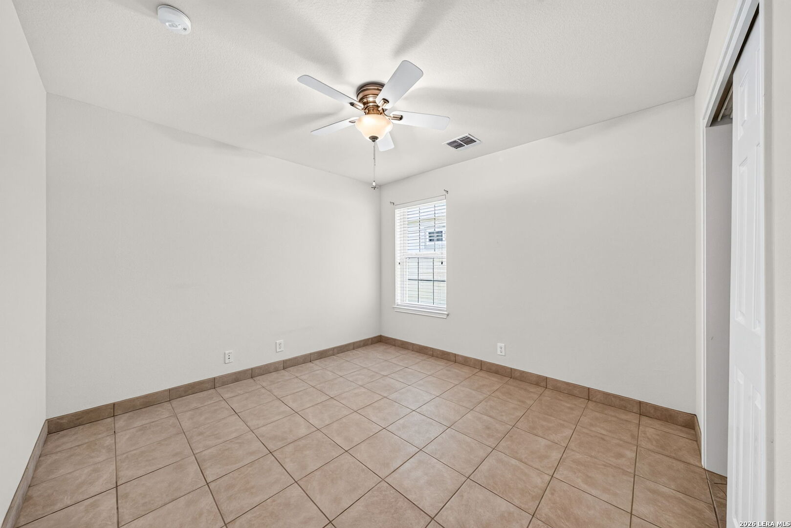 5114 Gemsbuck Chase San Antonio TX 78251