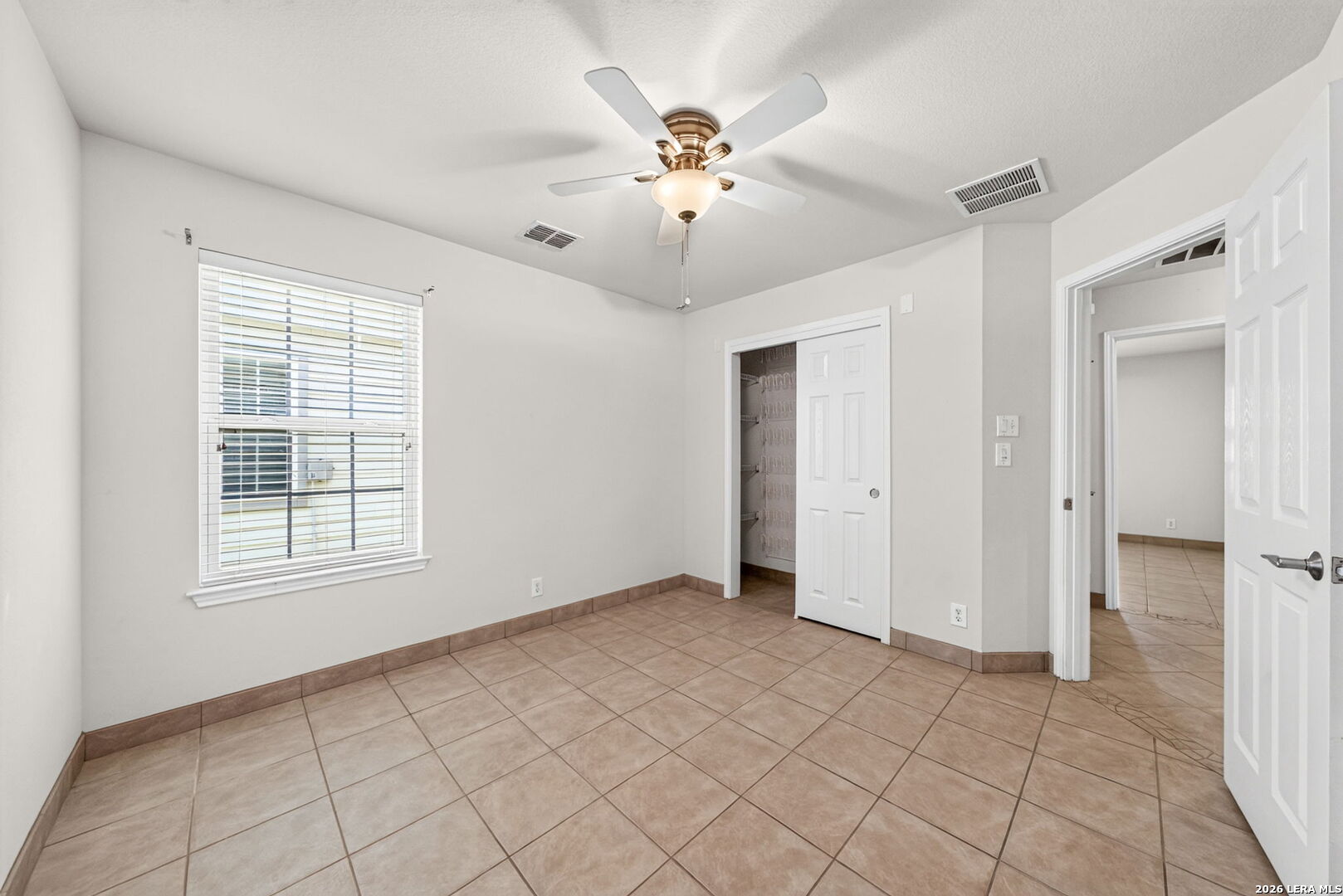 5114 Gemsbuck Chase San Antonio TX 78251
