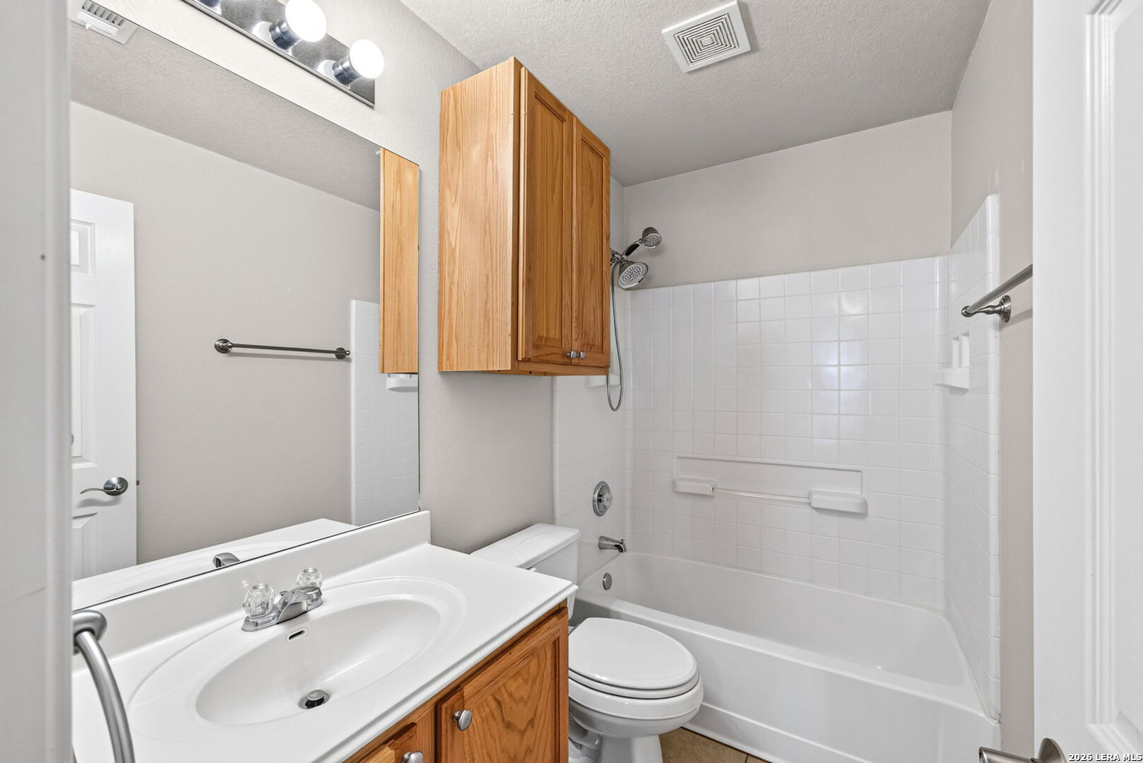 5114 Gemsbuck Chase San Antonio TX 78251